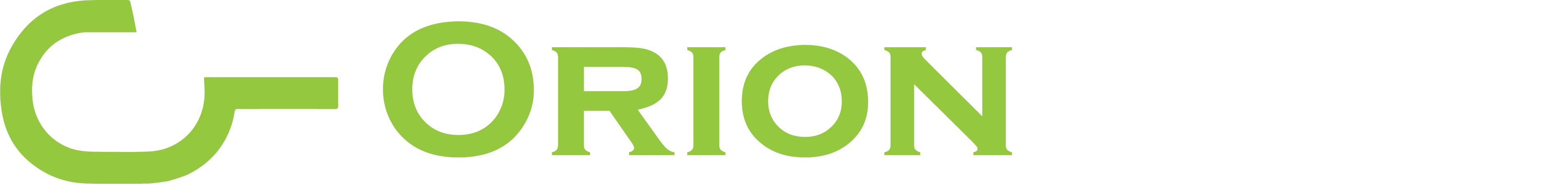 OrionEdge